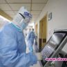Моделът Корона и защо сме в добрата периферия