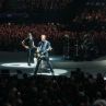 Metallica събира фенове от цял свят за концерт всеки понеделник