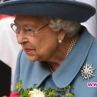  За първи път от 2002 г. Кралица Елизабет готви обръщение към поданиците