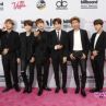BTS учат феновете на корейски език