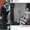 Деми Ловато с ново гадже