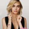 Скъпоценните талисмани на Dior