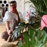 Стил по време на home office