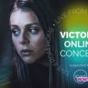 Песента на Виктория Георгиева тръгна по MTV