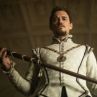 Ръката на Ла Гардуня дебютира по EPIC DRAMA 