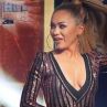 Нора Недкова залива мрежата заради безсъние