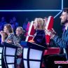 Силни лични истории в най-емоционалния епизод на Гласът на България