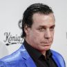 Вокалистът на Rammstein е хоспитализиран с коронавирус
