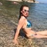 Илиана Раева: На 57 съм 52 килограма 