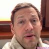 Орлин Павлов редува гаража с хладилника