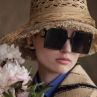 Dior призовава да посрещнем пролетта в домовете си