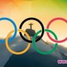 Олимпийските игри ще бъдат открити на 23 юли 2021 година