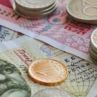 6% срив на БВП у нас очаква голяма банка, държавата още няма план