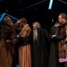 Народният театър обмисля платено излъчване