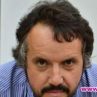 К19 е глобален експеримент