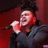 The Weeknd оглави класацията на Билборд за албуми