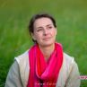 Фонд Култура ще менажира подкрепата за независимия сектор