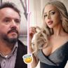 Популярни българи станаха доброволци в борбата с коронавируса