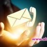Общини и болници разкриват телефонни линии за психологическа помощ
