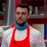  Наско и Лука се борят за оцеляване в Hell’s Kitchen