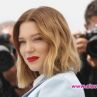 Леа Седу обвини #MeToo в лицемерие