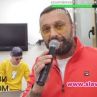 DJ Дамян хит в мрежата