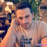 Сано ни чете мръсни приказки онлайн