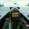Топ Гън 2 по Коледа