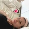 Илиана Раева показа внучките