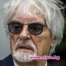 Бърни Екълстоун става баща за 4-ти път на 89 години