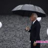 Armani шие предпазни облекла срещу коронавируса