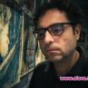 Тео Ушев скочи срещу онлайн фестивалите