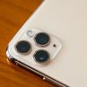 IPhone 11 с 2 пъти по-силна радиация от нормата 