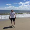 Гибoна не можа да види новороденото си внуче