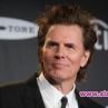 Джон Тейлър от Duran Duran надви коронавируса
