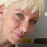 Нана на 46: Не съм се отказала от мечтите си