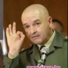 Родните бръмчалки си падат по ген. Мутафчийски