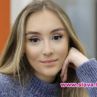 Дара Екимова готви онлайн концерт