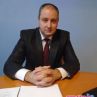  Димитър Киров посвети химн на Пирогов