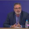Рано е да разчитаме на масов имунитет срещу Covid-19: Кунчев