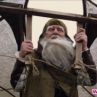 Научаваме за талантите на Леонардо по тв канал Da Vinci 