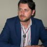 Веско Плачков стана общински шеф в Плевен