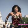 Най-малко с 40% падат приходите от US боксофиса за 2020 г.