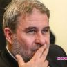 Глобиха Боил Банов за пушене на работното място