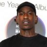 Адел и рапърът Skepta са се разделили
