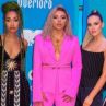 Little Mix кроят песен за трансджендъри  