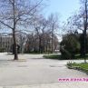 Генералски лъжи