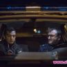 В кръг с ТВ премиера по NOVA на 19-ти април