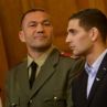 Кубрат Пулев с апел към НОЩаба: Дайте шанс на спортистите да тренират