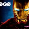 MARVEL вселената в HBO GO се разраства